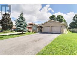 156 GOLFVIEW ROAD - 2