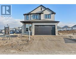 LOT 21 DEARING DRIVE - 2