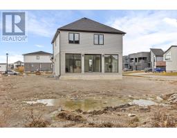 LOT 21 DEARING DRIVE - 32