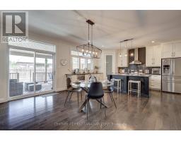 998 GLENEAGLE TRAIL - 11