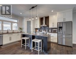 998 GLENEAGLE TRAIL - 13