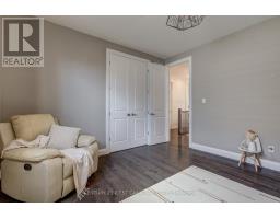 998 GLENEAGLE TRAIL - 27