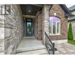 998 GLENEAGLE TRAIL - 3