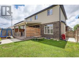 998 GLENEAGLE TRAIL - 35