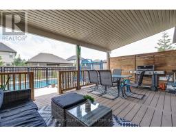 998 GLENEAGLE TRAIL - 36