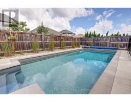 998 GLENEAGLE TRAIL - 38