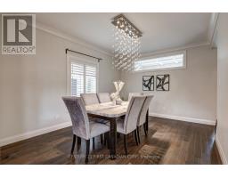 998 GLENEAGLE TRAIL - 5