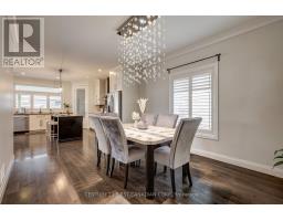 998 GLENEAGLE TRAIL - 6