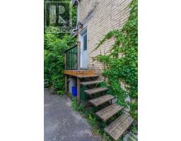 113 WHARNCLIFFE ROAD N - 17