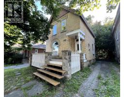 113 WHARNCLIFFE ROAD N - 2