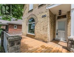 113 WHARNCLIFFE ROAD N - 3