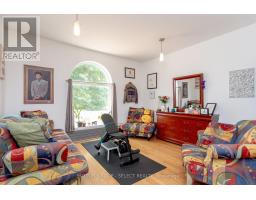 113 WHARNCLIFFE ROAD N - 5