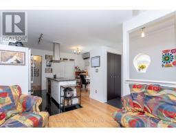 113 WHARNCLIFFE ROAD N - 6