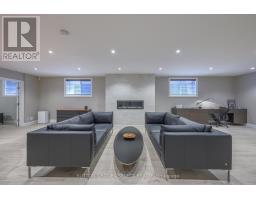 1 - 570 WINDERMERE ROAD - 24