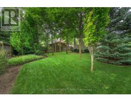 1 - 570 WINDERMERE ROAD - 3