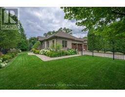 1 - 570 WINDERMERE ROAD - 30