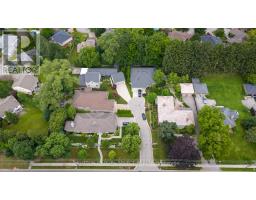 1 - 570 WINDERMERE ROAD - 33