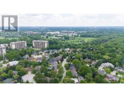 1 - 570 WINDERMERE ROAD - 37