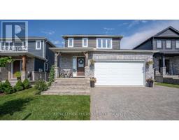 372 BEECH STREET - 1