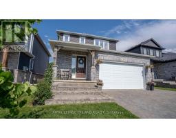 372 BEECH STREET - 2