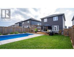 372 BEECH STREET - 33