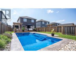 372 BEECH STREET - 35