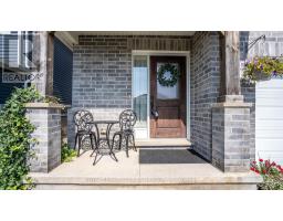 372 BEECH STREET - 4