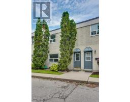 2 - 271 THAMES STREET - 1