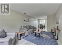 2 - 271 THAMES STREET - 3