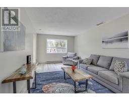 2 - 271 THAMES STREET - 4