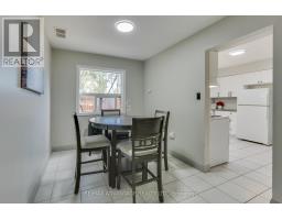 2 - 271 THAMES STREET - 5