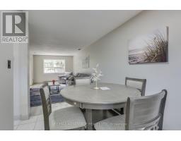 2 - 271 THAMES STREET - 6