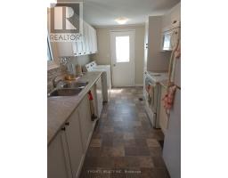 195 PEBBLE BEACH PARKWAY - 10