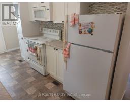 195 PEBBLE BEACH PARKWAY - 11