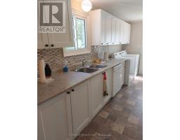 195 PEBBLE BEACH PARKWAY - 12