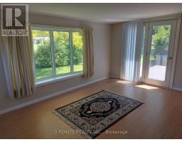 195 PEBBLE BEACH PARKWAY - 13