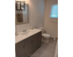 195 PEBBLE BEACH PARKWAY - 14