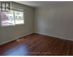 195 PEBBLE BEACH PARKWAY - 16