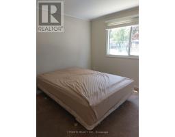 195 PEBBLE BEACH PARKWAY - 17