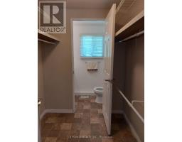 195 PEBBLE BEACH PARKWAY - 18