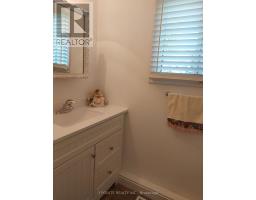 195 PEBBLE BEACH PARKWAY - 19