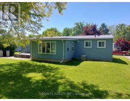 195 PEBBLE BEACH PARKWAY - 2