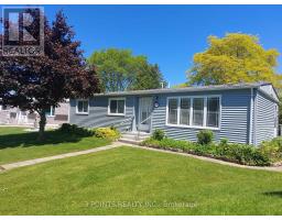 195 PEBBLE BEACH PARKWAY - 3