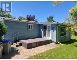 195 PEBBLE BEACH PARKWAY - 4