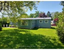 195 PEBBLE BEACH PARKWAY - 5