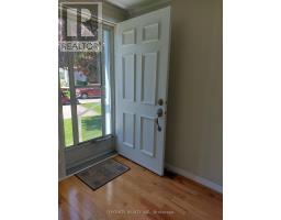 195 PEBBLE BEACH PARKWAY - 6