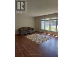 195 PEBBLE BEACH PARKWAY - 7