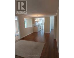 195 PEBBLE BEACH PARKWAY - 8