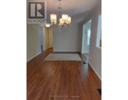 195 PEBBLE BEACH PARKWAY - 9