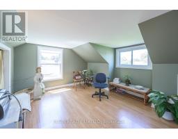 11209 IMPERIAL ROAD - 27